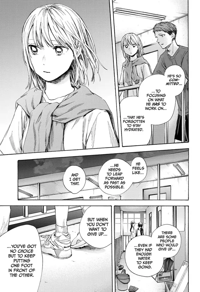 Blue Box Chapter 54 image 13_optimized